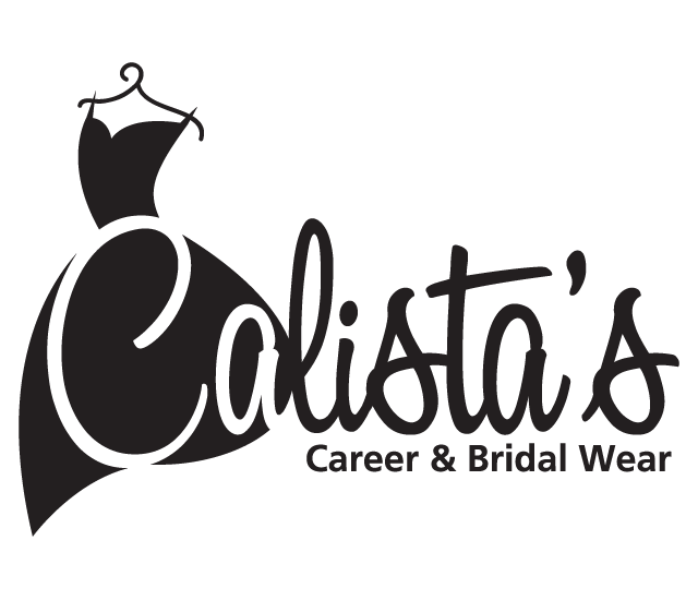Calista's Career & Bridal