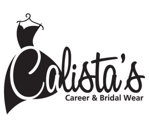 Calista's Career & Bridal Salon in Grande Prairie AB, CAN