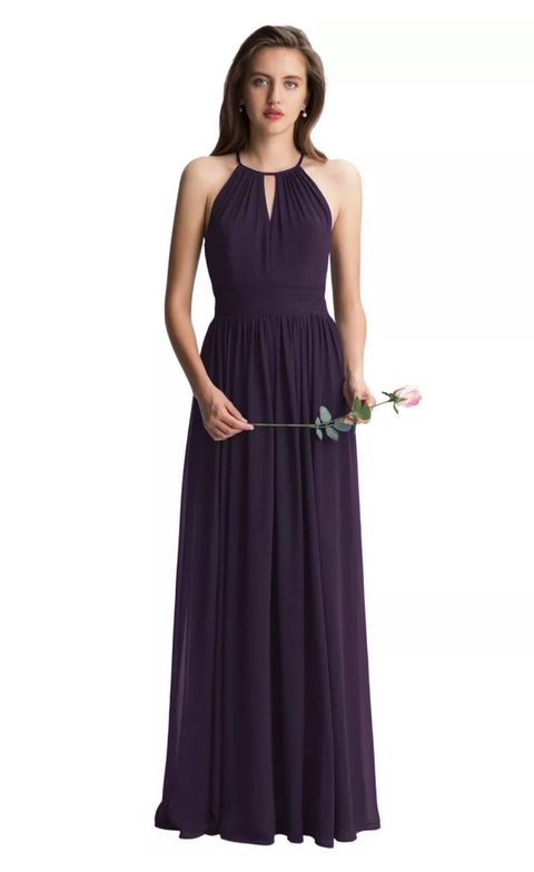 bridesmaid dresses grande prairie Bridesmaid Dresses & Gowns Starting at $89